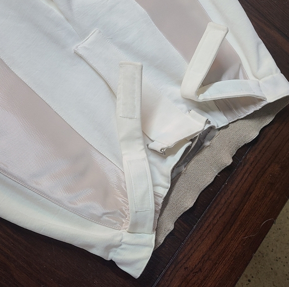 Burberry Riding Pants - Picture 7 of 16